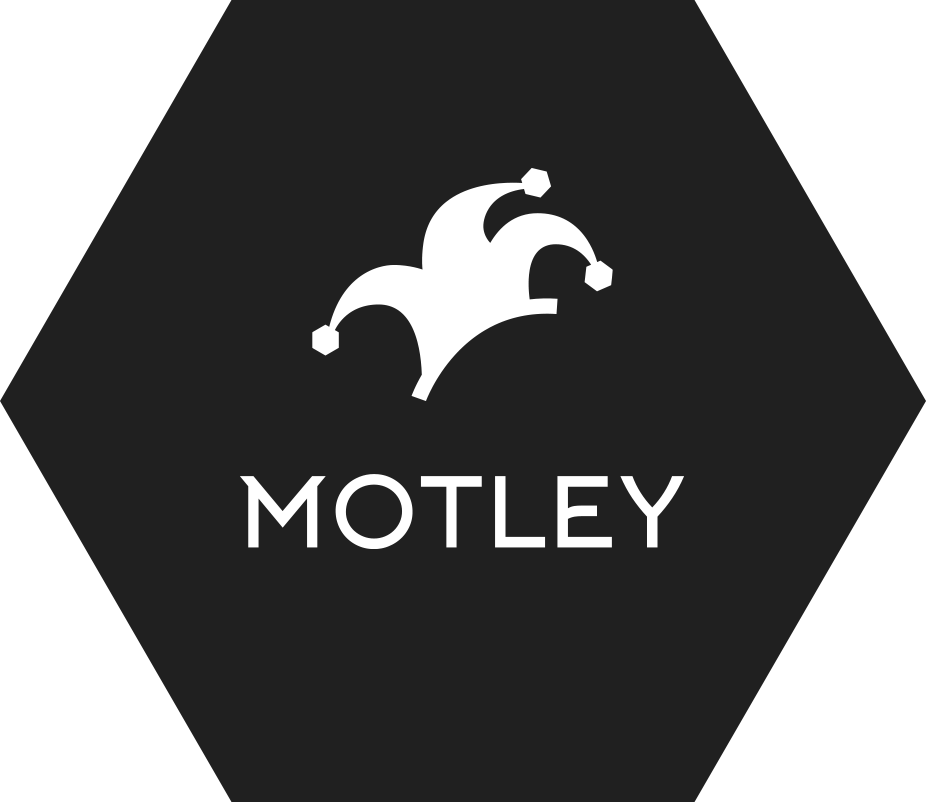 Motley Digging Tools & Sand Scoops