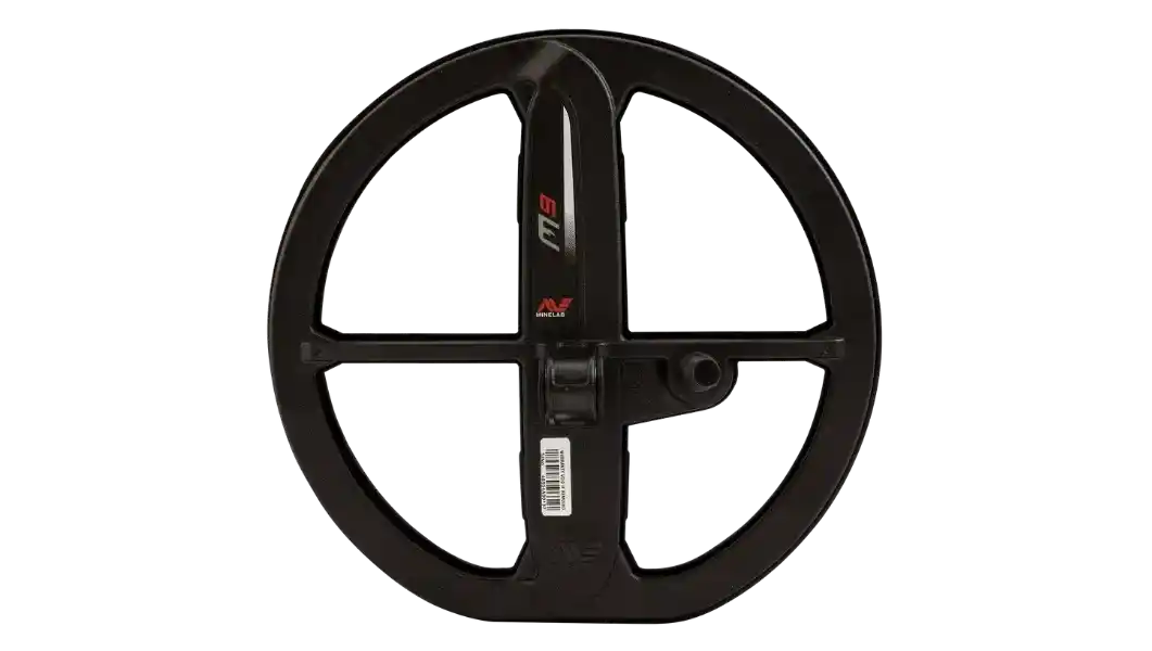 Minelab MANTICORE + PRO-FIND 40 + M9 Coil + Backpack Bundle