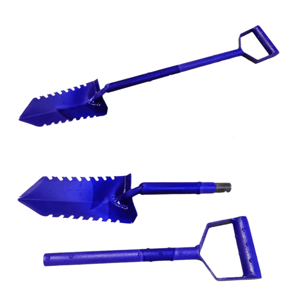 Excalibur プラスチゾル テキスタイル 油性インク セット まとめ売り merlin_nbg_2_grande.png?v=