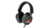 Minelab SDC 2300 Headphones with Detachable Cable