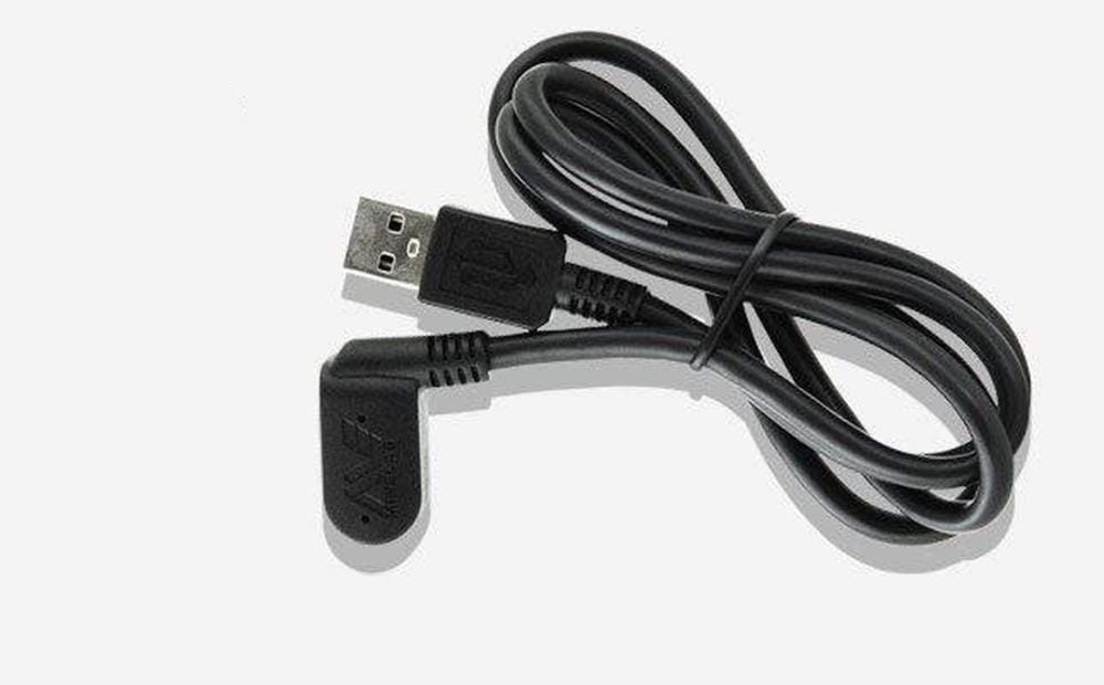  minelab equinox 800 metal detector charging cable