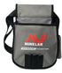 Minelab Equinox 900 Bundle with Carry Bag and Finds Pouch