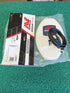 Open box Minelab GM10 10 x 6 DD search coil for Gold Monster 1000