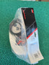Minelab GM10 10 x 6 coil open box packaging