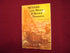 Nevada Lost Mines & Buried Treasure book cover
