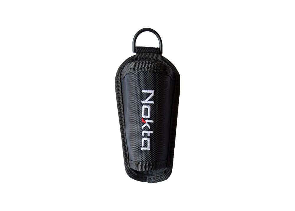 Nokta AccuPoint Replacement Belt Holster