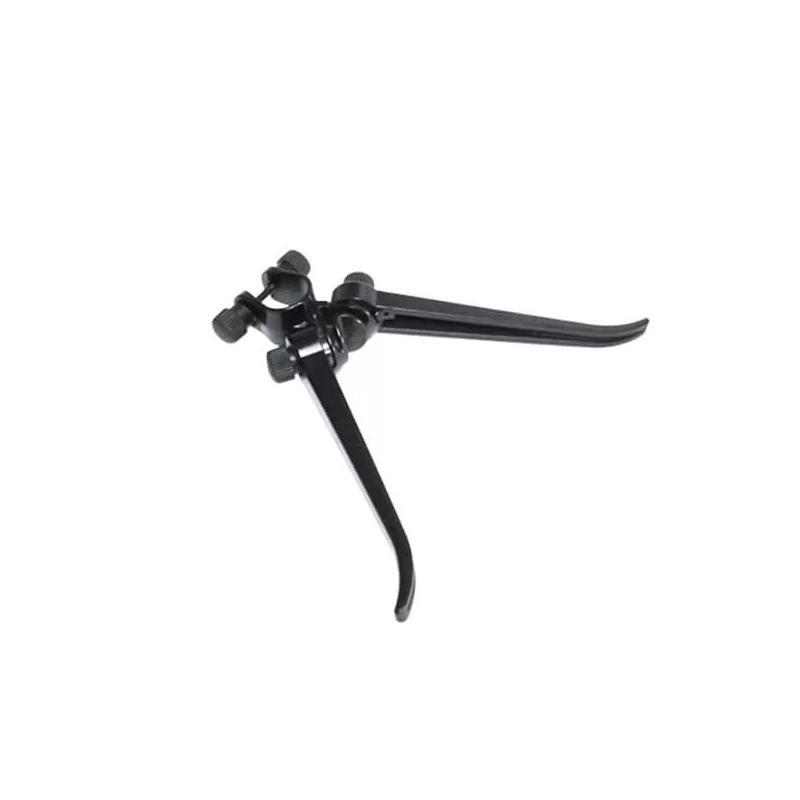 Nokta Makro Universal Detector Stand - Fits All 7/8" 22mm Round Shafts (Racer Series)
