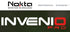 Nokta Invenio T100 Search Coil Package with Control Unit – Invenio placeholder image