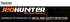 Nokta Jeohunter 3D / Jeohunter T Coil Mounting Hardware - Jeohunter 3D accessory placeholder
