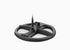 Nokta Legend 2 Metal Detector - Holiday Promotion - Choice of FREE LD22 or LD38 Coil
