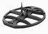 Nokta Legend 2 Metal Detector - Holiday Promotion - Choice of FREE LD22 or LD38 Coil