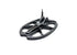 Nokta INV28 11" x 7" Search Coil for Invenio Metal Detector