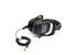 Open box Nokta waterproof headphones for compatible Legend, Simplex, Score, Kruzer and Anfibio detectors