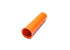 Nokta Pointer Orange Replacement Hard Shell