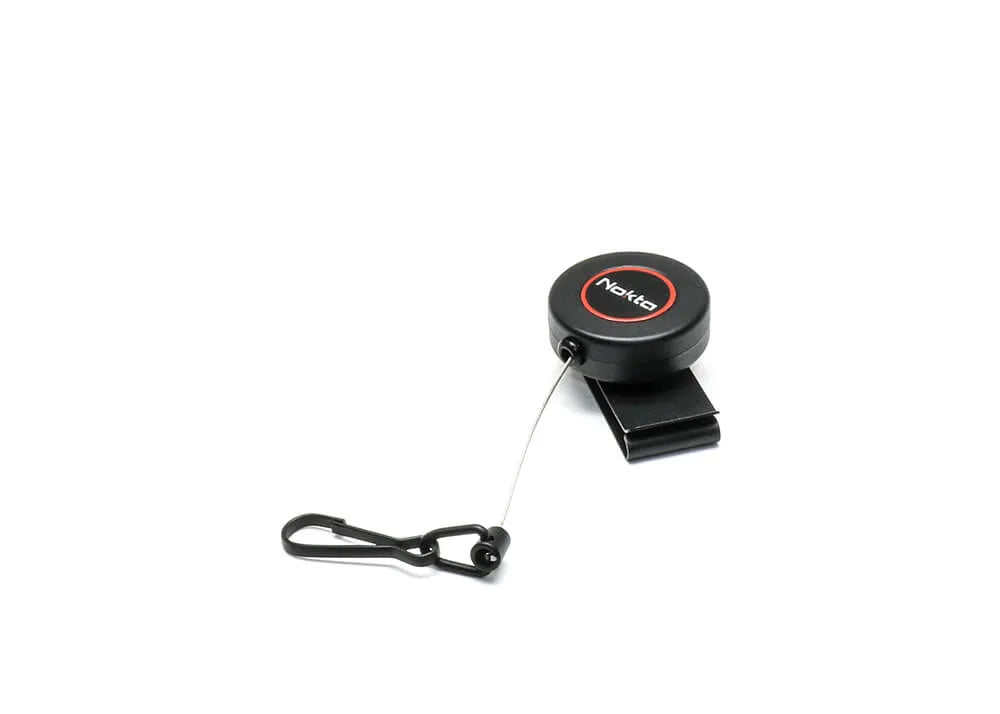 Nokta Pointer Replacement Security Lanyard