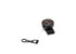 Nokta Pointer Replacement Security Lanyard