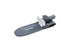 Nokta Advantage Accessory Package with Waterproof Pointer – New Version