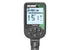 Nokta SCORE Promo – Free Premium Digger, Carry Bag, Finds Pouch & Ballcap