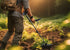 Nokta SCORE Promo – Free Premium Digger, Carry Bag, Finds Pouch & Ballcap