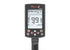 Nokta Legend 2 Metal Detector