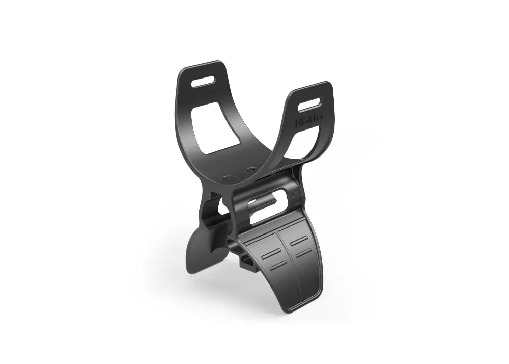Nokta Replacement Armrest for Simplex, Legend & Score