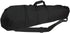 DragonXT 53" Padded Metal Detector Carry & Travel Bag