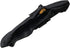 DragonXT 53" Padded Metal Detector Carry & Travel Bag