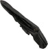 DragonXT 53" Padded Metal Detector Carry & Travel Bag