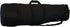 DragonXT 36" Carry & Travel Bag for Metal Detectors
