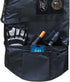 DragonXT 36" Carry & Travel Bag for Metal Detectors