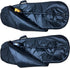 DragonXT 36" Carry & Travel Bag for Metal Detectors