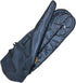 DragonXT 36" Carry & Travel Bag for Metal Detectors