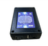 Power Scour Pro Electrolysis Power Box