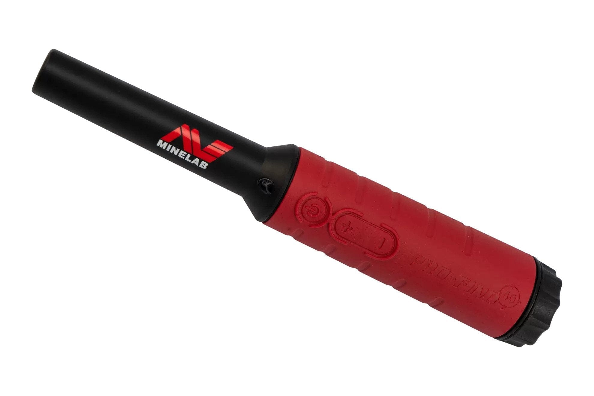 Pro Find 40 Minelab pinpointer