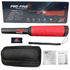 Minelab Pro Find Pinpointer Metal Detector