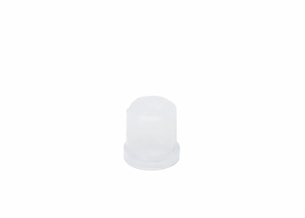 Nokta PulseDive Replacement Dust Protection Cap