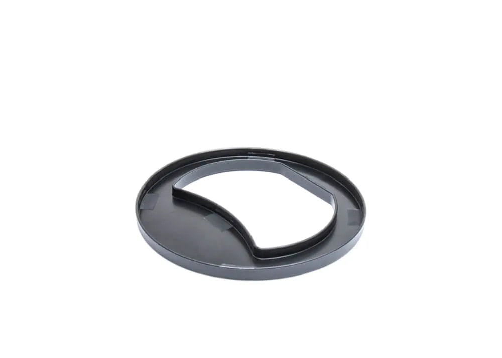 Nokta PulseDive 5.5" Scuba Coil Cover