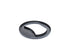 Nokta PulseDive 5.5" Scuba Coil Cover