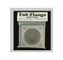 Tub Flange - 2 Kit Options