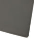 Silicone relic cleaning mat