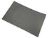 Silicone relic cleaning mat