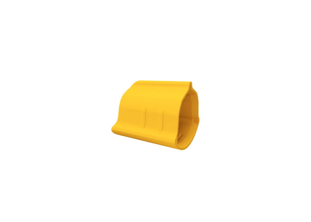 Nokta AccuPoint Replaceable Tip Protector