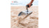 Minelab X-Terra Pro with Adventure Pack & Sand Scoop Bundle