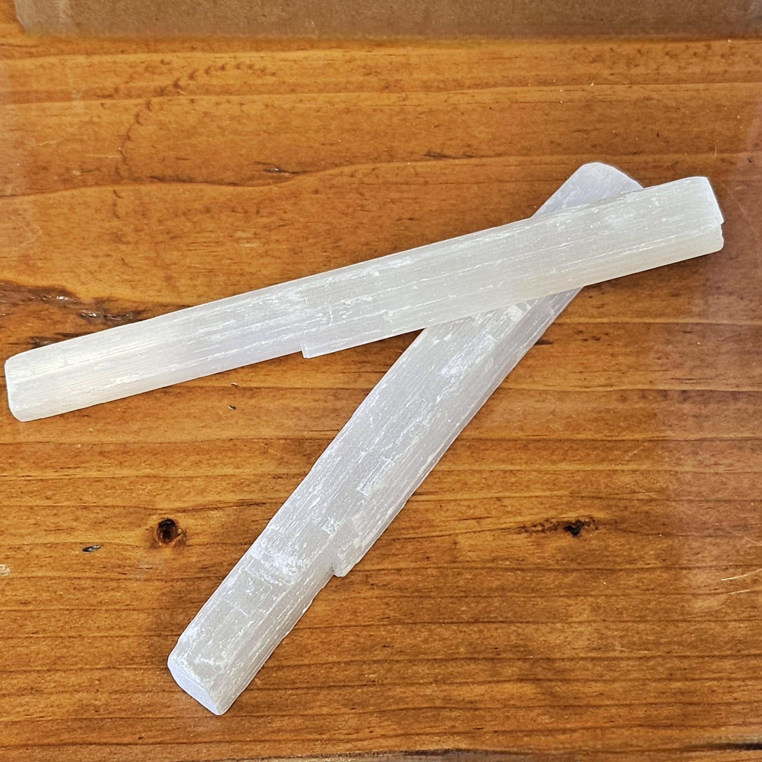 Miscellaneous Mineral Specimens