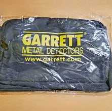 Garrett All-Purpose Backpack Adjustable Straps, Yellow Logo