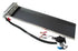 ***REDUCED PRICE, DEMO MODEL UNUSED*** BLACK MAGIC GOLD RECOVERY SLUICE