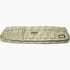 Garrett Soft Case Camouflage Padded Carry Bag Carrying Handle Backpack