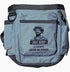 Detector Pro Gray Ghost Ultimate Catch-All Pouch for Metal Detecting