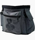 Detector Pro Gray Ghost Catch All Pouch for Metal Detecting