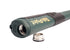 Teknetics Tek-Point pinpointer